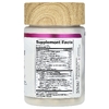 Snap Supplements, Для волос, кожи и ногтей, 60 капсул