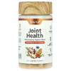 Snap Supplements, Здоровье суставов, 90 капсул