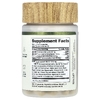 Snap Supplements, Здоровье печени и детоксикация, 60 капсул