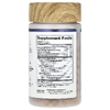 Snap Supplements, Здоровье простаты`` 90 капсул