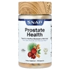 Snap Supplements, Здоровье простаты`` 90 капсул