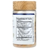 Snap Supplements, Здоровье простаты`` 90 капсул