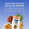 Snap Supplements, Здоровье простаты`` 90 капсул