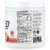 EHPlabs, OxyShred Non-Stim, ультраконцентрированная добавка, со вкусом персика, 318 г (11,22 унции)