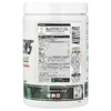EHPlabs, OxyGreens, Daily Super Greens, клубника и маргарита, 255 г (9 унций)