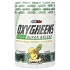 EHPlabs, OxyGreens, ежедневная суперзелень, ананас, 246 г (8,7 унции)