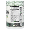 EHPlabs, OxyGreens, ежедневная суперзелень, ананас, 246 г (8,7 унции)