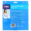Carex, Литой протектор, большая рука, 1 протектор