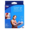 Carex, EZ Stretch, Cast Protector, Arm, 1 Cast Protector (Товар снят с продажи) 