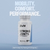 BPN, Strong Joints, формула для поддержки суставов, 30 капсул