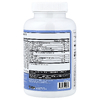 BPN, Strong Multi-Vitamin, мультивитамины, 120 капсул