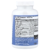 BPN, Strong Multi-Vitamin, мультивитамины, 120 капсул