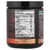 ProSupps, Hyde® Xtreme, Hard Hit Energy, предтренировочный комплекс, фруктовый пунш, 210 г (7,4 унции)