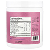 JUNP Hydration, Порошковая смесь электролитов, виноград, 423 г (14,9 унции)