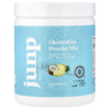 JUNP Hydration, электролитная порошковая смесь, «Пина колада», 369 г (13 унций)