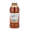 Dynamic Health, Сок Goji Gold, 473 мл (16 жидк. унц.)