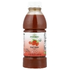 Dynamic Health, Сок Goji Gold, 473 мл (16 жидк. унц.)