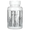 LifeTime Vitamins, Comfortable, босвеллия и куркума, 60 растительных капсул (Товар снят с продажи) 