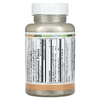 LifeTime Vitamins, Расторопша, 90 капсул (Товар снят с продажи) 