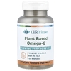 LifeTime Vitamins, Super Primrose, масло первоцвета вечернего, 1300 мг, 50 капсул (Товар снят с продажи) 