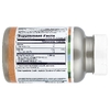 LifeTime Vitamins, Super Primrose, масло первоцвета вечернего, 1300 мг, 50 капсул (Товар снят с продажи) 