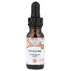 Natural Balance, Тиадин™ без добавок, 0,5 жидк. унции (15 мл)