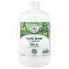Natural Balance, Pure MSM™, жидкий продукт без добавок, 473 мл (16 жидк. унций)