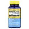 Nature's Life, Super D-3, 100 мкг, 100 капсул
