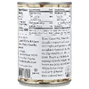 Eden Foods, органическая белая фасоль каннеллини, 425 г (15 унций)
