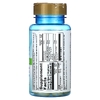 Nature's Life, MigraSoothe, Quick-Caps, 60 растительных капсул