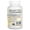 Jarrow Formulas, куркумин 95, экстракт куркумы, 500 мг, 120 растительных капсул