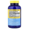 Nature's Life, защита витамина C со смесью Bio-Rose™, 250 растительных капсул