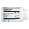 Nutra BioGenesis, Gatric Support Complex™, 60 капсул