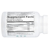 Nutra BioGenesis, Gatric Support Complex™, 60 капсул