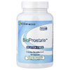Nutra BioGenesis, BioProstate™, 120 капсул
