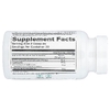 Nutra BioGenesis, Dopa Factors, 60 капсул