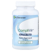 Nutra BioGenesis, CompliVir, 60 таблеток