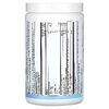 Nutra BioGenesis, Fiber Advantage, клетчатка, 416 г (14,7 унции)
