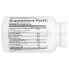 Nutra BioGenesis, InflamaZyme, 90 капсул