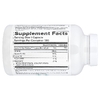 Nutra BioGenesis, PanZyme™ 180 капсул
