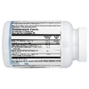 Nutra BioGenesis, Migra Clear™ Ultra, 120 капсул