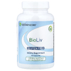 Nutra BioGenesis, BioLiv, 90 капсул