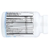 Nutra BioGenesis, BioLiv, 90 капсул
