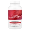 Econugenics, ecoMetabolic, здоровый баланс глюкозы, 90 вегетарианских капсул