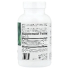 Econugenics, GlyphoDetox™, добавка с глифосатом и пестицидами, 60 вегетарианских капсул