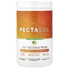 Econugenics, PectaSol®, модифицированный цитрусовый пектин, лаймовый чай, 454 г (19,44 унции / 19.44 фунта)