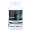 Econugenics, ProstaCaid, 120 вегетарианских капсул
