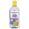 Dickinson Brands, оригинальный гамамелис, универсальная мицеллярная добавка с гамамелисом, без спирта и отдушек, 473 мл (16 жидк. унций)