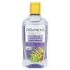 Dickinson Brands, Original Witch Hazel, мицеллярное средство для снятия макияжа с гамамелиса, без спирта и отдушек, 473 мл (16 жидк. унц.)