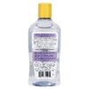 Dickinson Brands, Original Witch Hazel, мицеллярное средство для снятия макияжа с гамамелиса, без спирта и отдушек, 473 мл (16 жидк. унц.)
